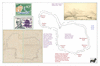 wal23  tahiti b_thumb.gif